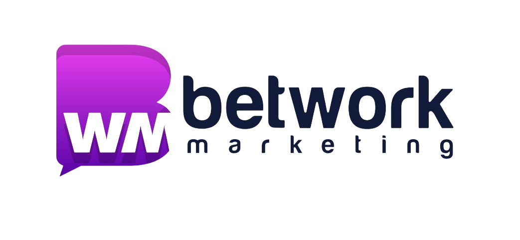 BwmMarketing